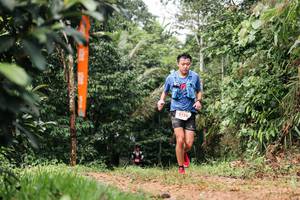 BIB: 
                            <button type="button" onclick="openModal(26378901)" class="btn btn-primary btn-sm float-right btn-popup" data-toggle="modal" data-target=".modal-high-quality">
                        <i class="fas fa-shopping-cart"></i> Add to Cart
                    </button>
                                            <button type="button" onclick="isThisMe(26378901, true)" class="btn btn-success btn-sm float-right btn-popup btn-isme hidden" data-toggle="tooltip" data-placement="bottom" title="นี่คือรูปของคุณใช่ไหม คลิกที่นี่เพื่อเอาเข้าอัลบั้ม">
                        <i class="fas fa-plus"></i> Add to album
                    </button>
                    <button type="button" onclick="isThisMe(26378901, false)" class="btn btn-warning btn-sm float-right btn-popup btn-isnotme hidden">
                        <i class="fas fa-ban"></i> Remove from album
                    </button>